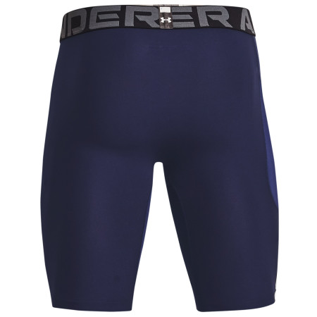Herren-Funktionsunterhosen Under Armour HG Armour Lng Shorts