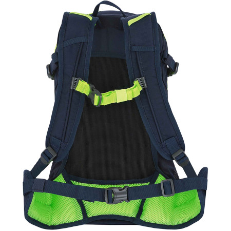 Rucksack Loap Alpinex 25