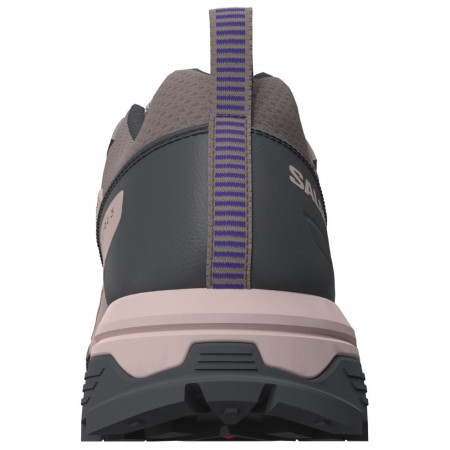 Damenschuhe Salomon X Ultra 5 Gore-Tex
