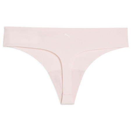 Damenhöschen Puma Invisible Cotton Strings 2P