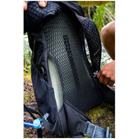 Rucksack Gregory Arrio 20 RC