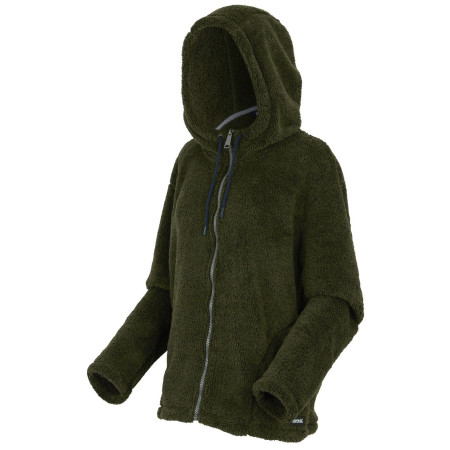 Damen-Sweatshirt Regatta Orielle