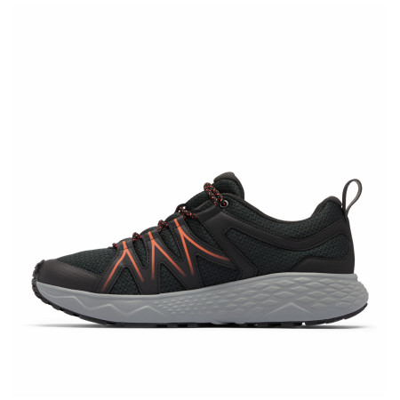 Herrenschuhe Columbia Peakfreak Roam™