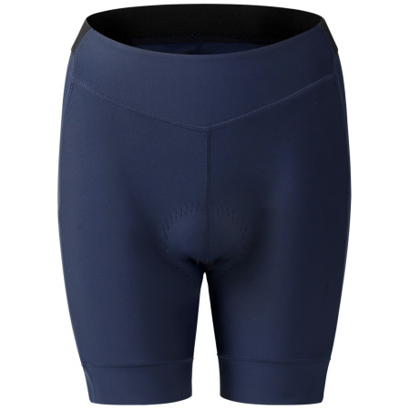 Damenshorts Dare 2b Prompt II Short dunkelblau Navy