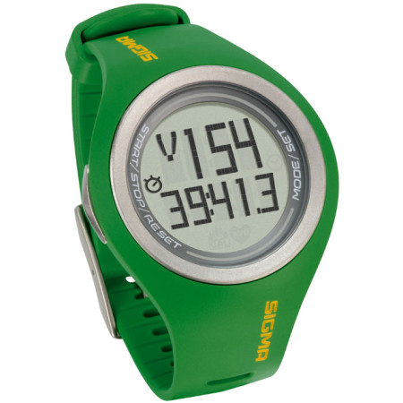 Armbanduhr Sigma Hodinky PC 22.13 Man