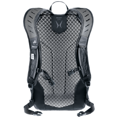 Rucksack Deuter Speed Lite 17