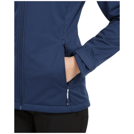 Damenjacke Kilpi Ontavia-W