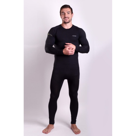 Herren-Funktionsunterhosen Progress E SDN 28KA