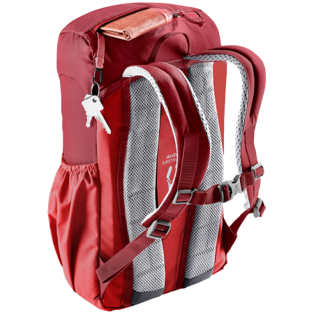 Kinderrucksack Deuter Junior