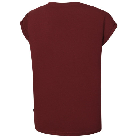 Damen-T-Shirt Alpine Pro Nogera