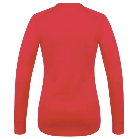 Damen-Sweatshirt Husky Aron L (2024)