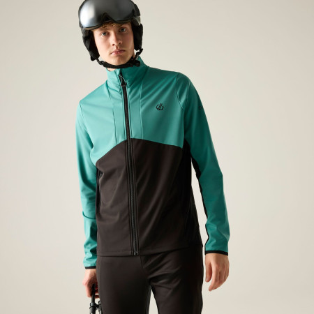 Herrenjacke Dare 2b Pro Move 3Layer Jacket