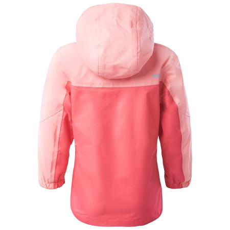 Kinderjacke Bejo Trino II Kdg