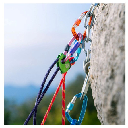 Selbstsicherungsschlinge Beal Expresso fit
