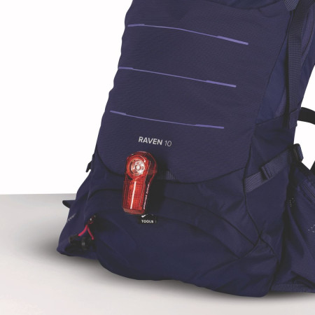 Damenrucksack Osprey Raven 14