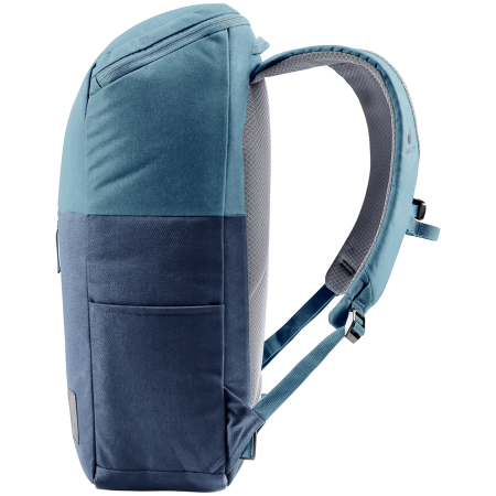 Urban-Rucksack Deuter UP Stockholm
