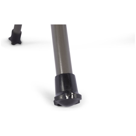 Campingstuhl Vango Micro Chair