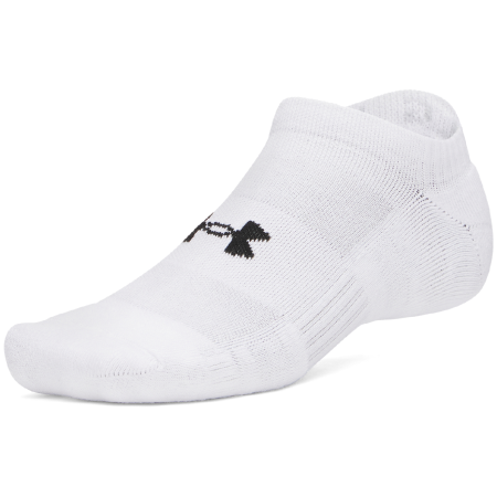 Socken-Set Under Armour Performance Cotton 3Pk Ns