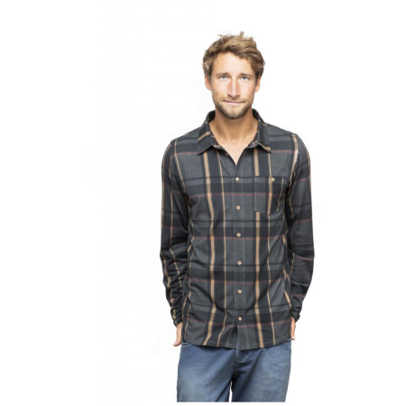 Herrenhemd Chillaz Sebastian