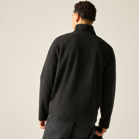 Herren-Sweatshirt Dare 2b Camber Shield Fleece