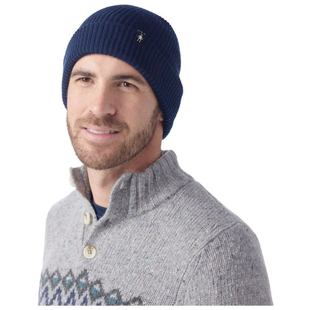 Wintermütze Smartwool Beanie