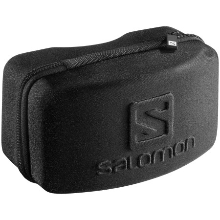 Skibrille Salomon Radium Pro Sigma Photochromic