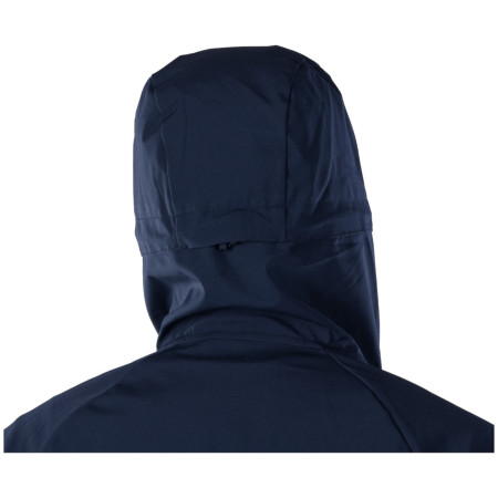 Herrenjacke Northfinder Ambrose