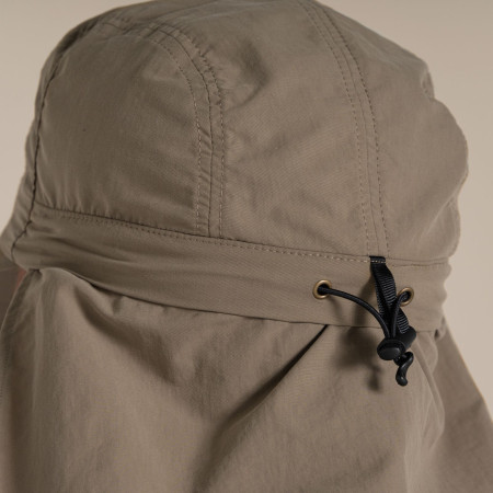 Baseballmütze Craghoppers NL Desert Hat III