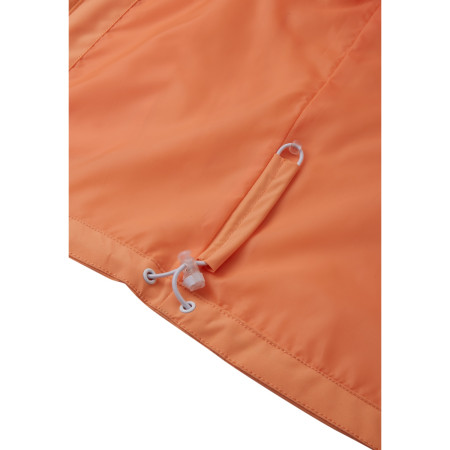 Kinderjacke Reima Finholma