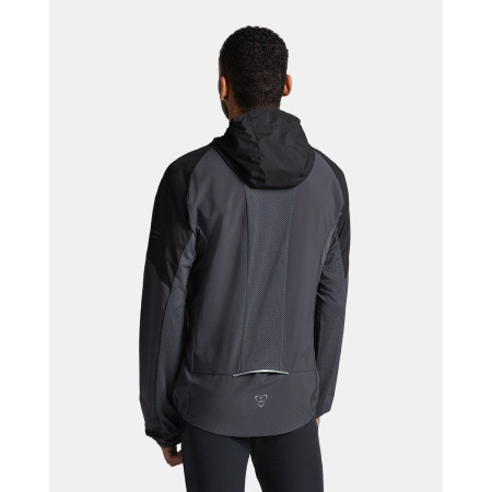Herrenjacke Kilpi Rayen