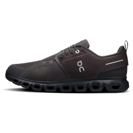 Herren Laufschuhe On Running Cloud 6 WP