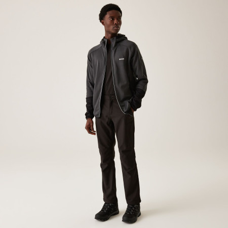 Herrenjacke Regatta Sarwood