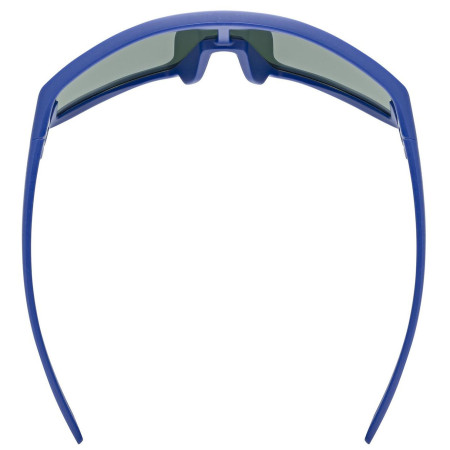 Kinder-Sonnenbrille Uvex Skyryse Jr.