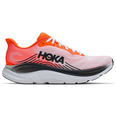 Herren Laufschuhe Hoka Clifton 11