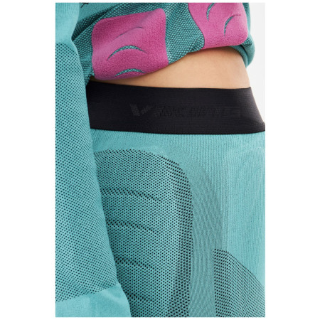 Damen Funktionsset Viking Volcanica Set