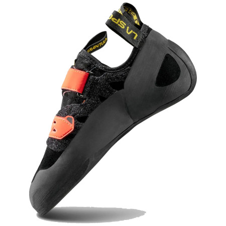 Kletterschuhe La Sportiva Tarantula