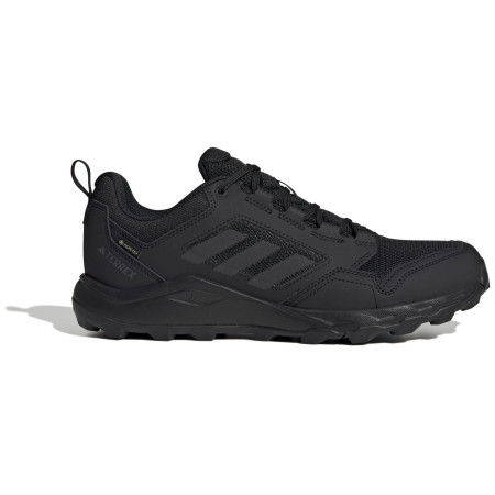 Herren Laufschuhe Adidas Terrex Tracerocker 2 Gtx