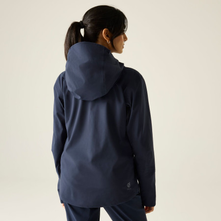 Damenjacke Dare 2b Haik 3 Layer Jacket