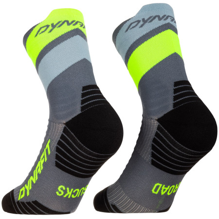 Socken Dynafit Ultra Mid Sk