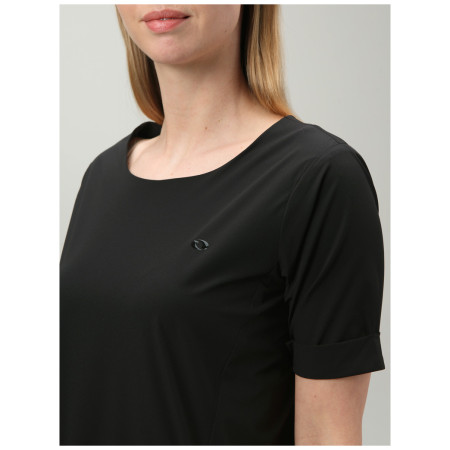 Damenkleid Loap Ubdena