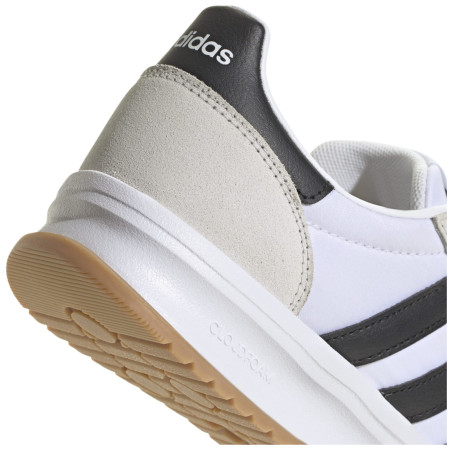 Damenschuhe Adidas Run 70S 2.0