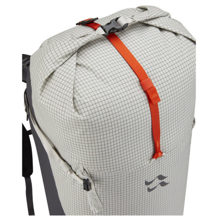 Kletterrucksack Rab Latok 28