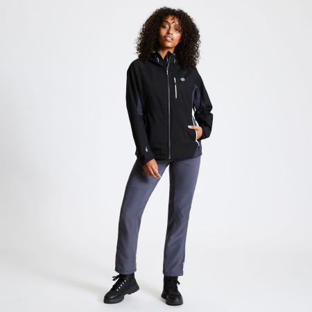 Damenhose Dare 2b Melodic II Trs regular