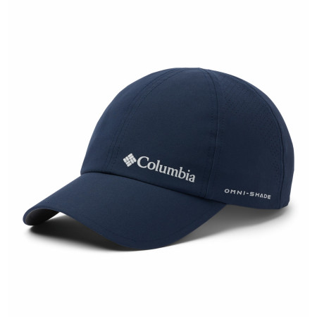 Baseballmütze Columbia Silver Ridge III Ball Cap
