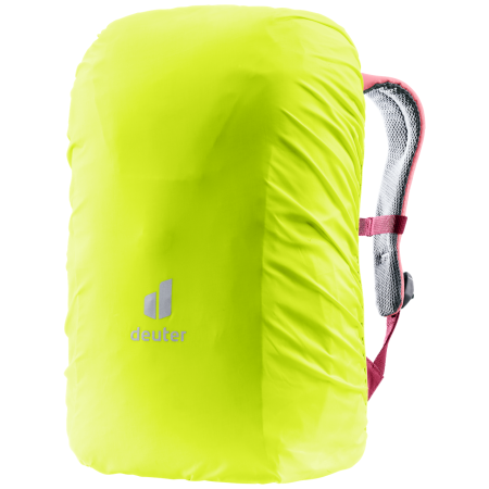 Kinderrucksack Deuter Waldfuchs 14