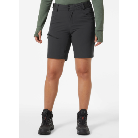 Damenshorts Helly Hansen W Blaze Softshell Short