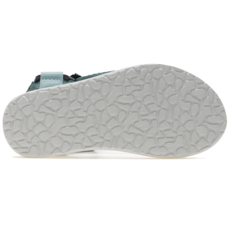 Kindersandalen Regatta Vendeavour Sandal Junior ZLB