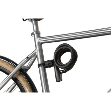 Fahrradschloss AXA Cable Resolute 10 - 150