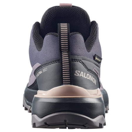 Damenschuhe Salomon X Ultra 360 Gore-Tex