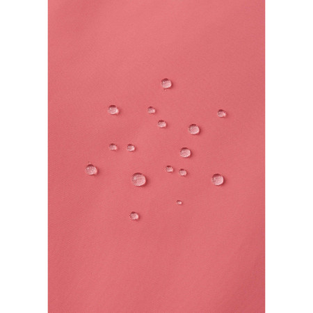 Kinderhose Reima Riento